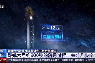 镜报：曼联认为伊万-托尼1亿镑标价太贵，7000万才是合理价格